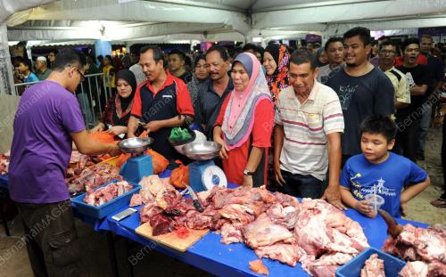 NS03_04072016_MANTAI_PERDANA