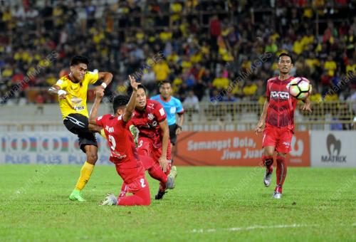 NS03_04082017_LIGA_PERDANA