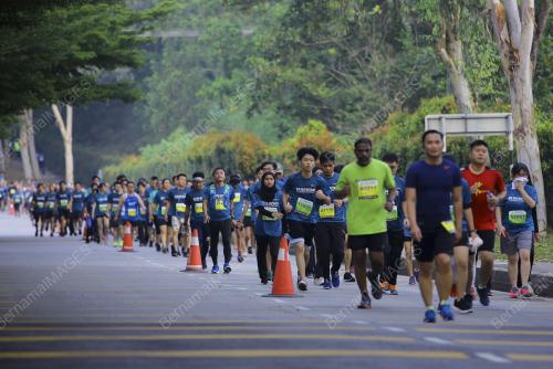 NS03_04082019_LARIAN_IJM_BN201907296579