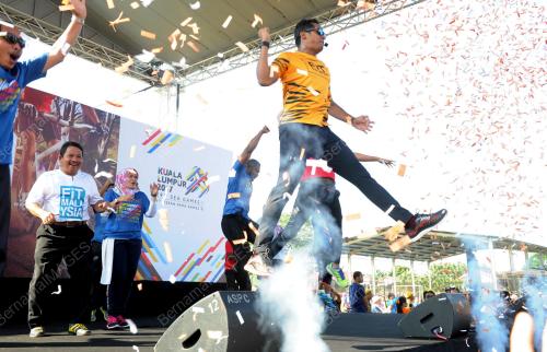 NS03_04092016_FIT_MALAYSIA