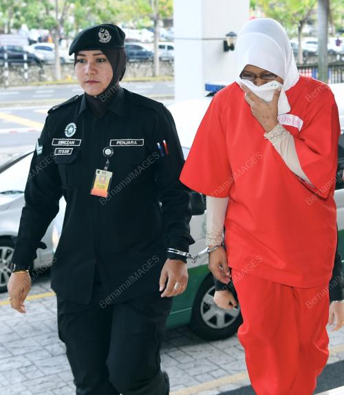 NS03_04092018_KES_MAHKAMAH