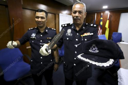 NS03_04092019_PD_POLIS_BN201909050128
