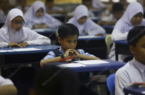 NS03_04092019_UPSR_KGV_BN201909039911