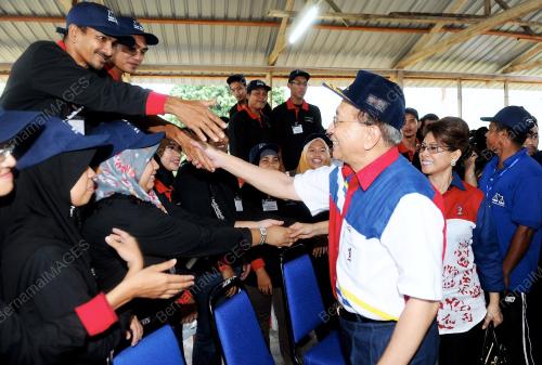 NS03_04112012_RAIS_KEM