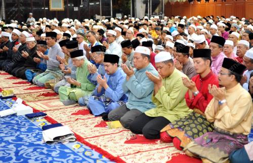 NS03_04112013_MAAL_HIJRAH
