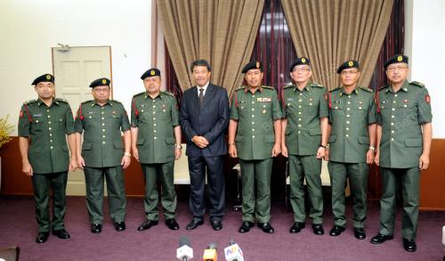 NS03_04112015_MOHAMAD_WATANIAH