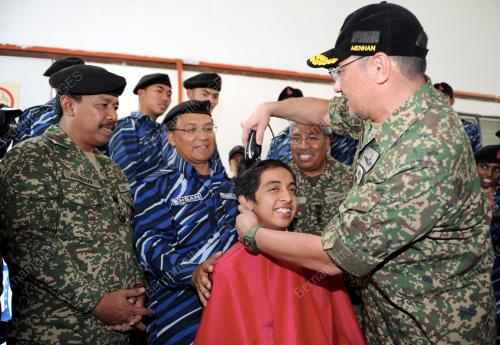 NS03_05012014_PLKN