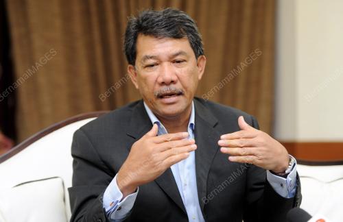 NS03_05012015_MOHAMAD_HASAN