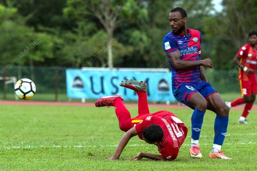 NS03_05012018_BOLA