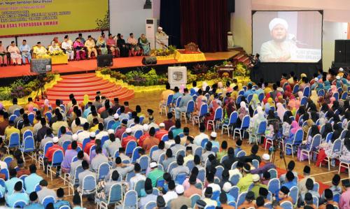 NS03_05022012_MAULIDUR_RASUL