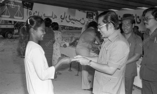 NS03_05022015_JAMUAN_MAKAN
