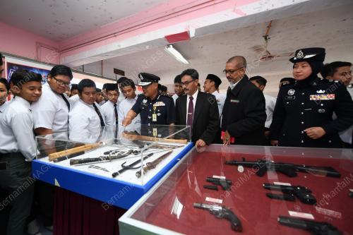 NS03_05022018_DCP_DATUK_NOOR