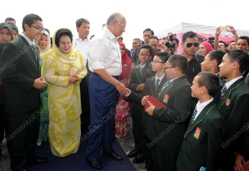 NS03_05042016_PM_PERMATA