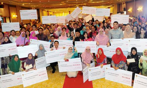 NS03_05052017_MOHAMAD_BN197001011911