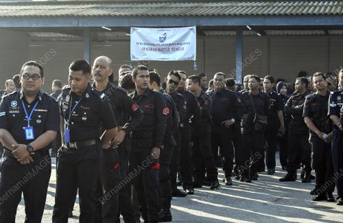 NS03_05052018_POLIS_BN201804135091