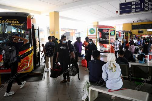 KPENGANGKUTAN AWAM