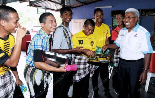 NS03_05062012_LAWAT_PLKN