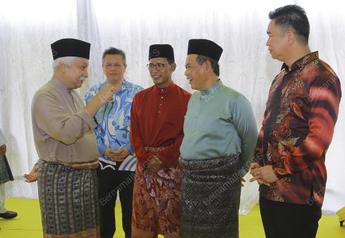 NS03_05062019_TUANKU_RAYA