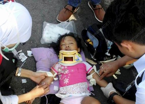 NS03_05072014_KEMALANGAN_MAUT