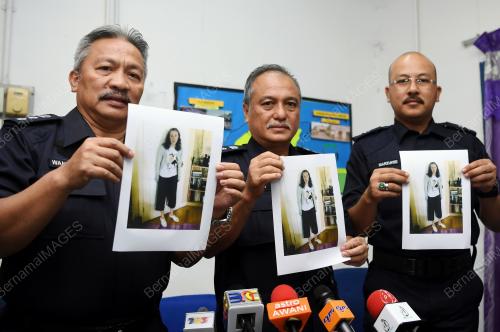 NS03_05082019_HILANG_BN201908057136
