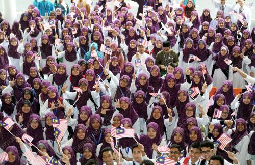 NS03_05092014_KARNIVAL