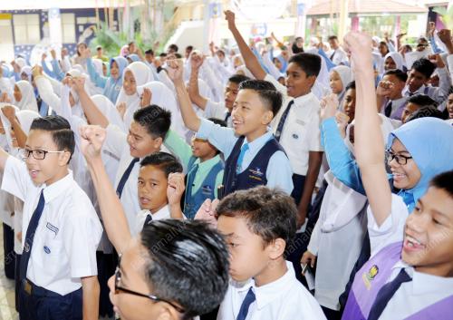 NS03_05092016_UPSR