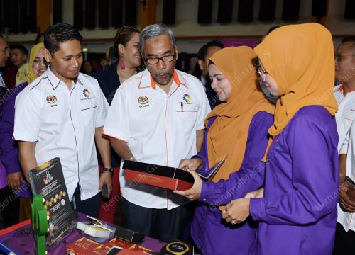 NS03_05092018_ENTREPRENUER