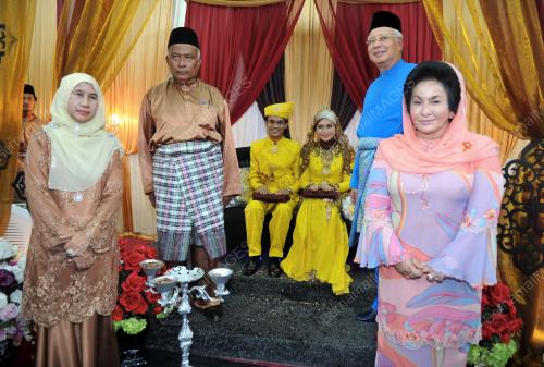 NS03_05112013_MAJLIS_PERSANDINGAN