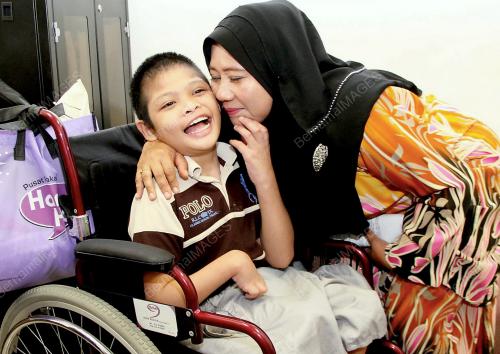 NS03_05112014_KES_MAHKAMAH