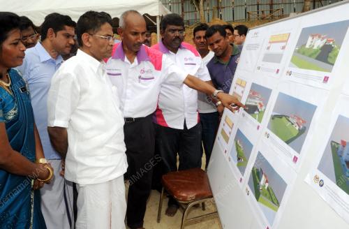 NS03_05122014_SUBRAMANIAM_SEKOLAH
