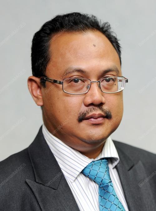 NS03_06012014_ANGKAT_SUMPAH