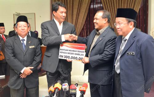 NS03_06012015_MOHAMAD_JAMIL