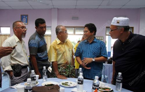 NS03_06012019_MESRA_AMPANGAN