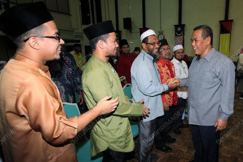 NS03_0602119_MB_AGAMA_BN201901289399_06022019