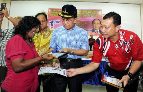 NS03_06022012_RAIS_BR1M