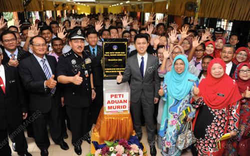 NS03_06022017_CHONG_SEKOLAH