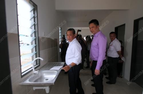 NS03_0603119_RUMAH_BN201903042274_06032019