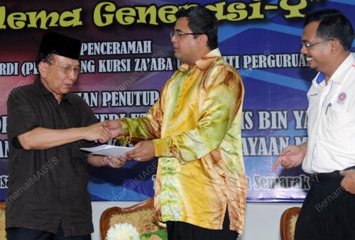 NS03_06032012_RAIS_SEMINAR