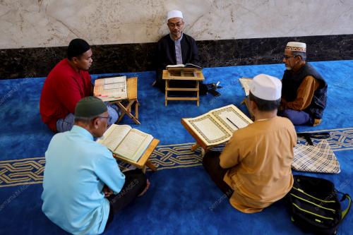 NS03_06032026_TADARUS_AL-QURAN