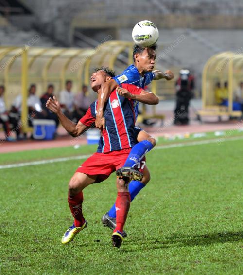 NS03_06042012_LIGA_PERDANA