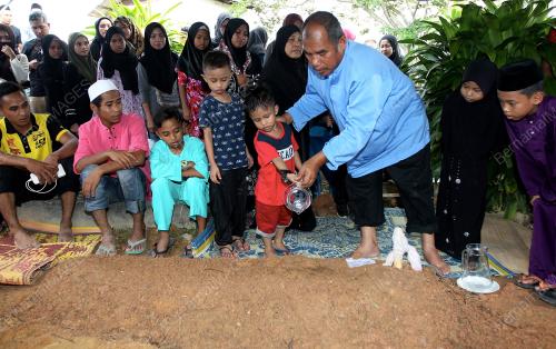 NS03_06052017_PELUMBA_KEBUMI