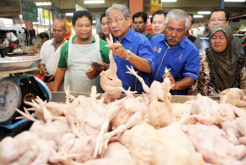 NS03_06072013_HASAN_HARGA