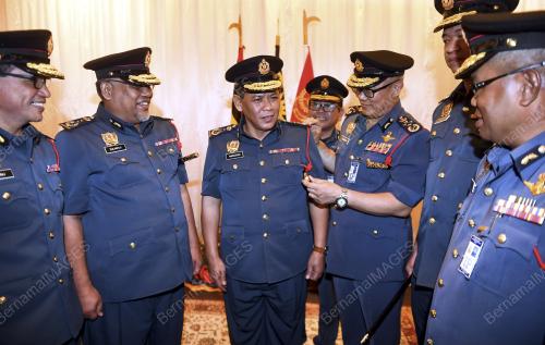 NS03_06072018_PANGKAT_KEHORMAT_BOMBA_BN201807032057