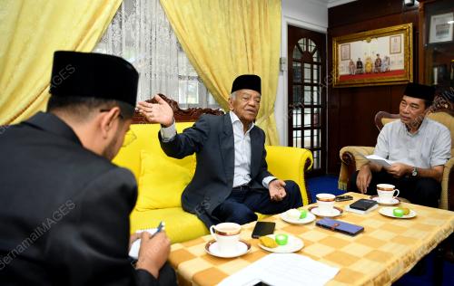 NS03_06072019_UNDANG_REMBAU