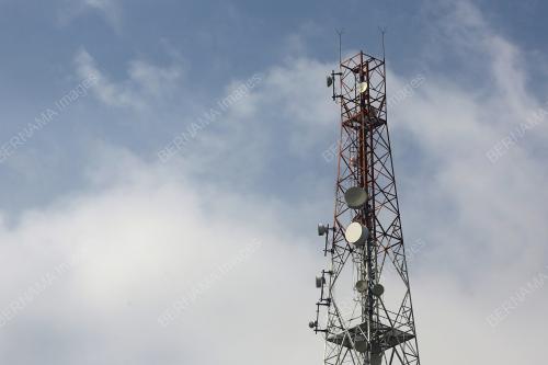 NS03_06082021_MENARA_KOMUNIKASI