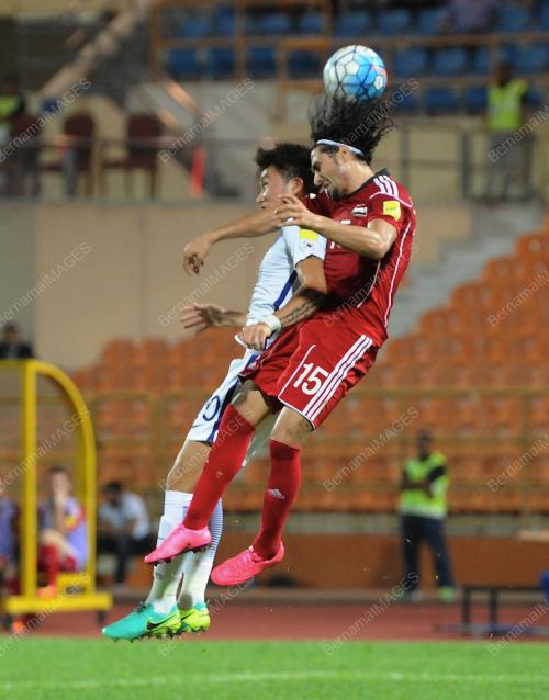 NS03_06092016_PIALA_DUNIA