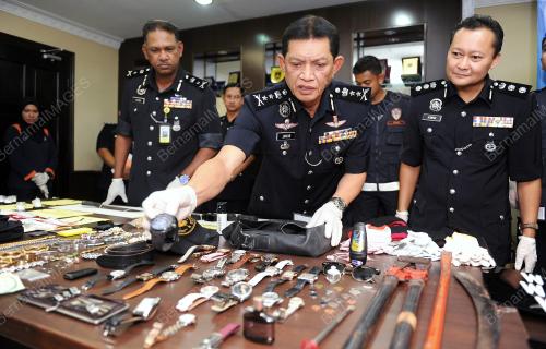 NS03_06092016_POLIS_TEMBAK