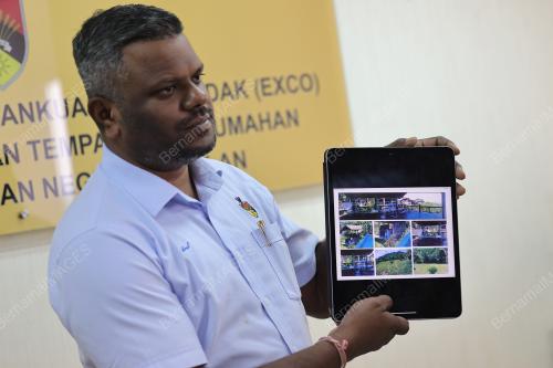 J. ARUL KUMAR