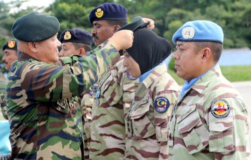 NS03_06112012_MALBATT_BUBAR