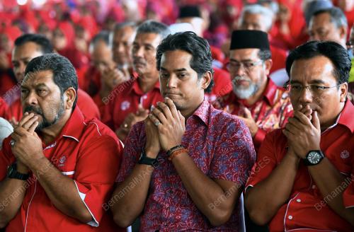 NS03_06112018_UMNO